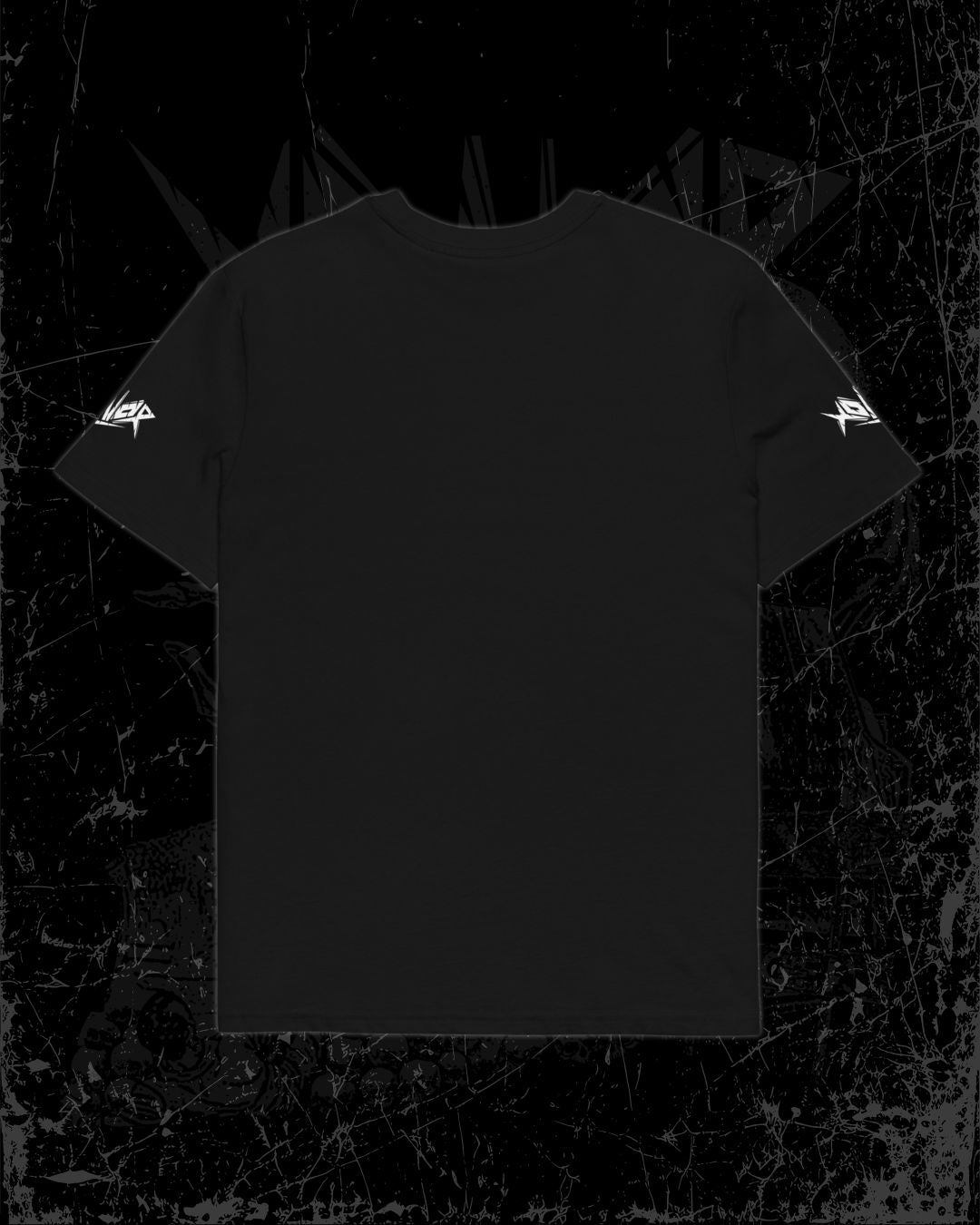 Killdozer "Tread on them" T-Shirt