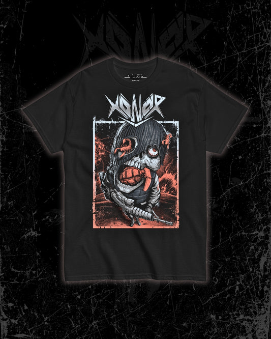 'DESERT GOON' T-Shirt
