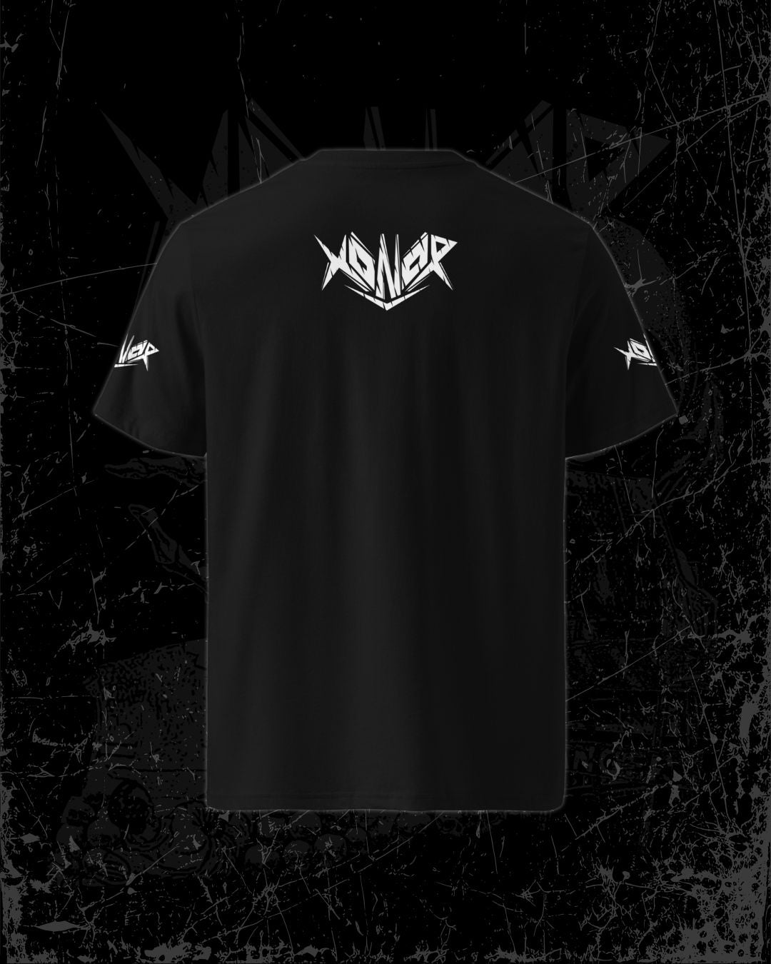 "Saint NLAW" T-Shirt