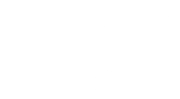 XONOR