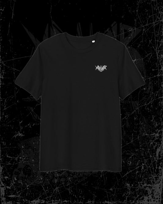 XONOR Stitched Logo Basic